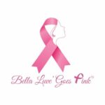 http://bellaluve.org/wp-content/uploads/2023/06/cropped-White-Bella-Luve-Goes-Pink-Logo-scaled-1.jpg