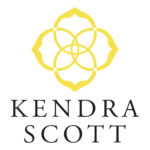 Kendra Scott Logo Step and Repeat_stacked