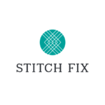 Stitch Fix Logo