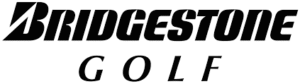 Bridgestone Logo
