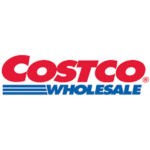 Costco Logo