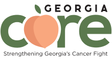 GA COre Logo